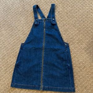 American eagle jumper size medium new without tags